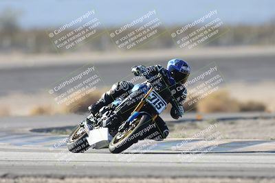 media/Dec-05-2025-CVMA Friday Practice (Fri) [[303bad9a84]]/2-Racer 2/Session 2 (Turn 14)/